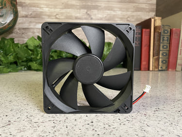 Replacement Fan for Maticoopx 30 Egg Incubator